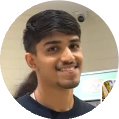 Abhay