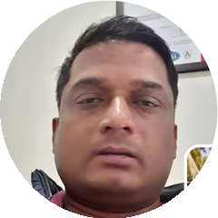 Amol