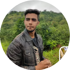 Ankit
