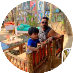 Anshul