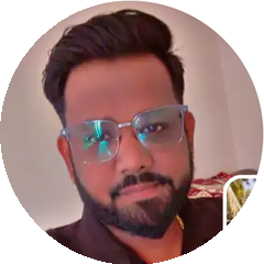 Avinash