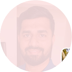 Nikhil