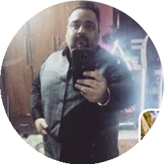 Sagar