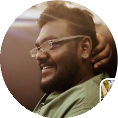 Sharan